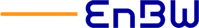 EnBW
