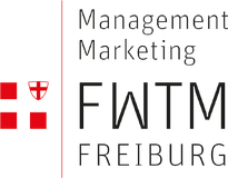 FWTM Freiburg