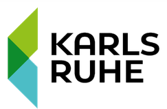 Karlsruhe Tourismus