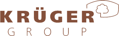 Krüger Group