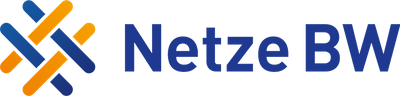 Netze BW