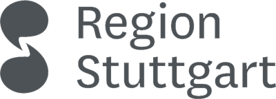 Region Stuttgart