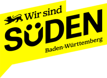 Tourismus Marketing Baden-Württemberg