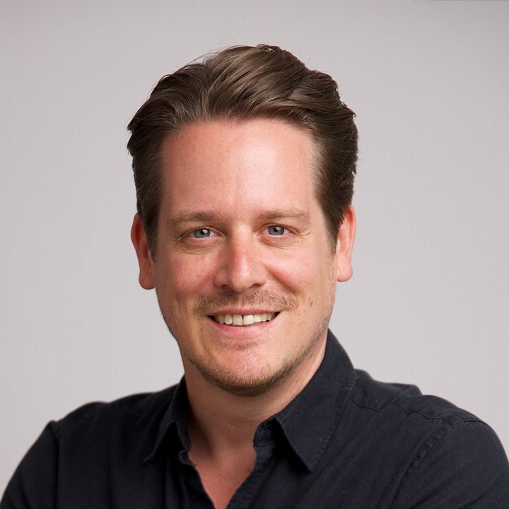 Philipp Seelinger